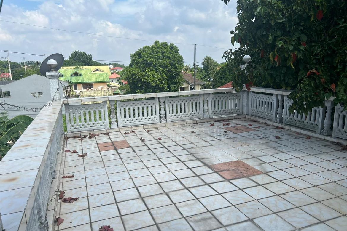 5 Bedroom House for Sale in Barangay 179, Caloocan, Metro Manila – photo 5