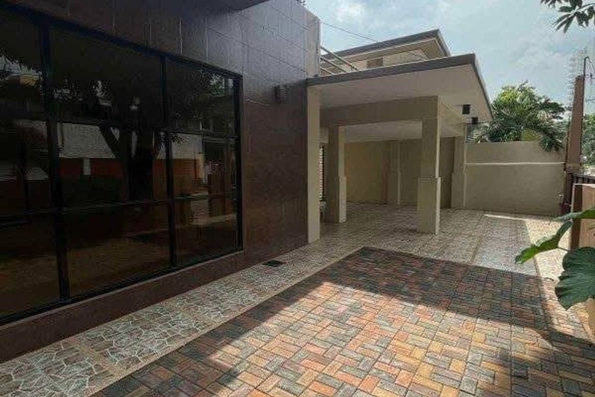 5 Bedroom House for Sale in Barangay 179, Caloocan, Metro Manila – photo 2
