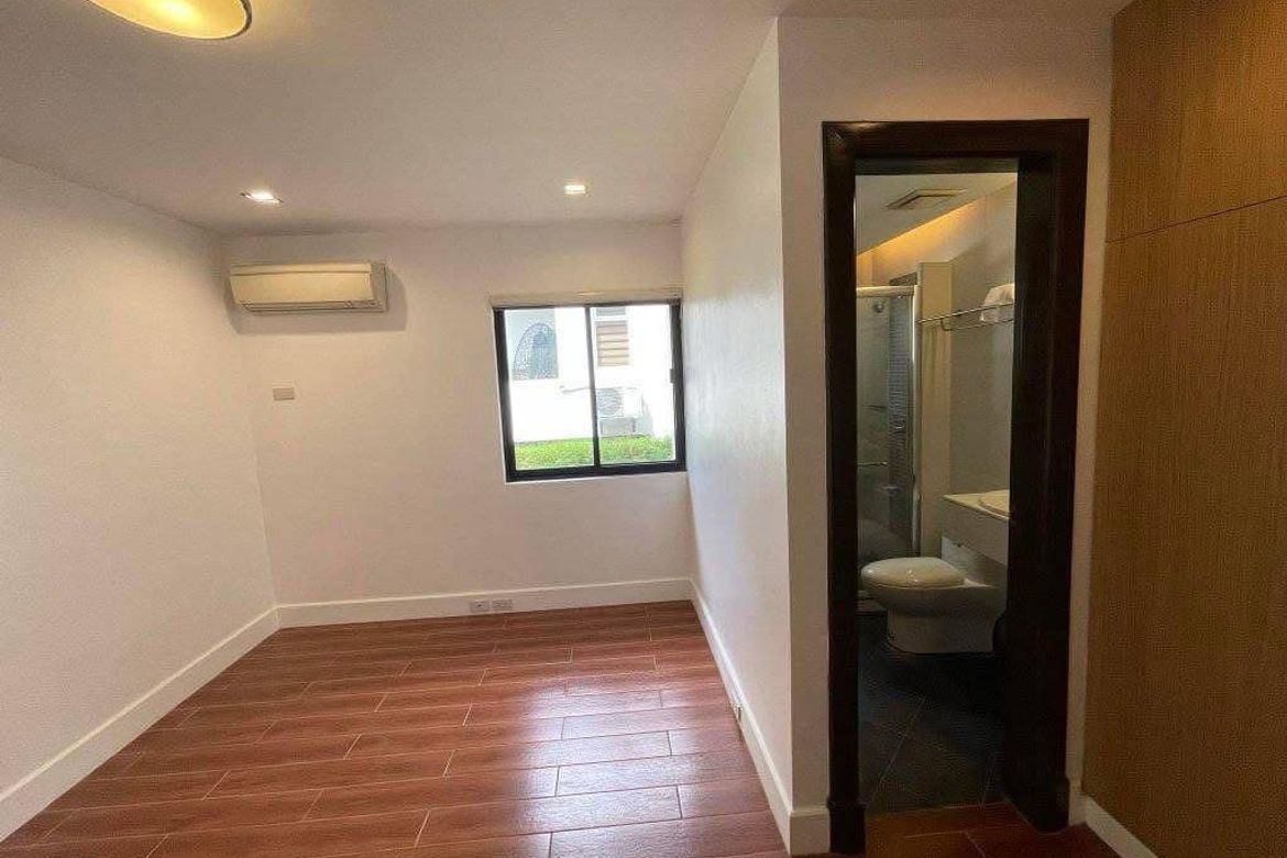 5 Bedroom House for Sale in Barangay 179, Caloocan, Metro Manila – photo 4