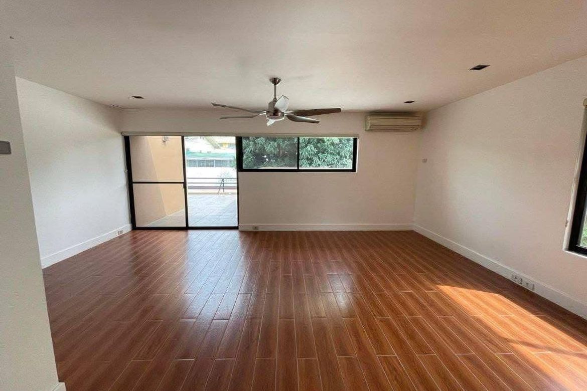5 Bedroom House for Sale in Barangay 179, Caloocan, Metro Manila – photo 7