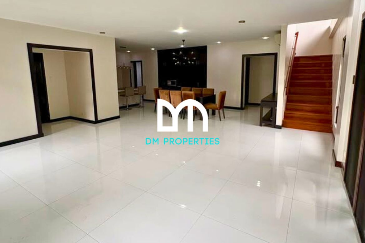 5 Bedroom House for Sale in Barangay 201, Pasay, Metro Manila – photo 2