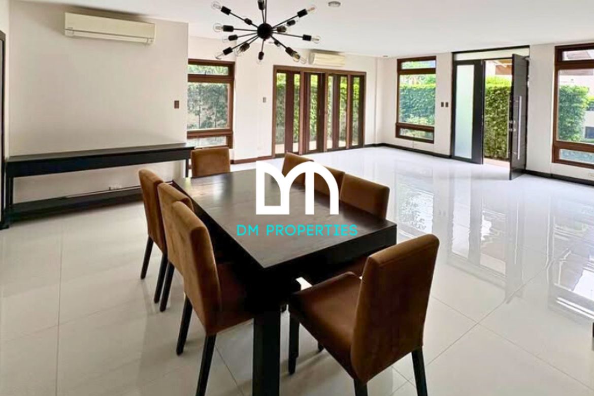 5 Bedroom House for Sale in Barangay 201, Pasay, Metro Manila – photo 3