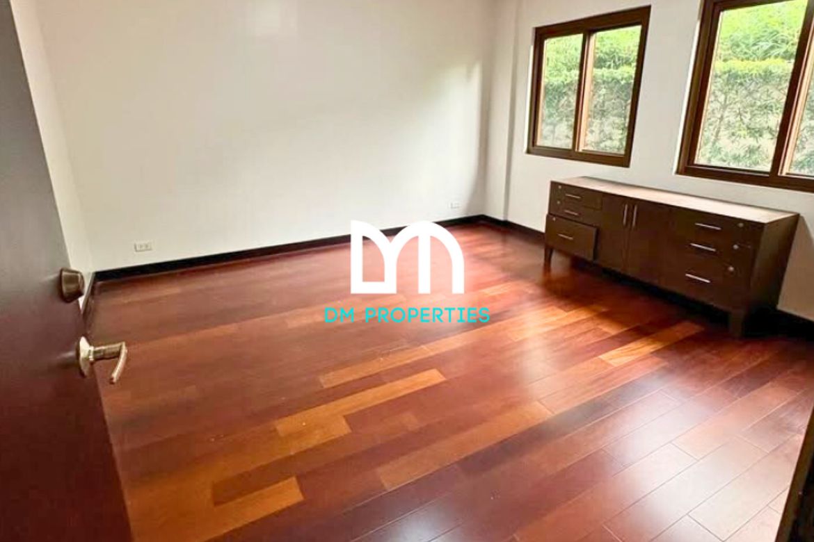5 Bedroom House for Sale in Barangay 201, Pasay, Metro Manila – photo 7