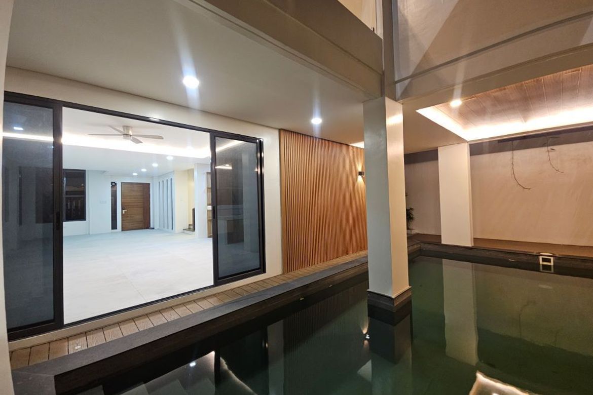 5 Bedroom House for Sale in Barangay 201, Pasay, Metro Manila – photo 3
