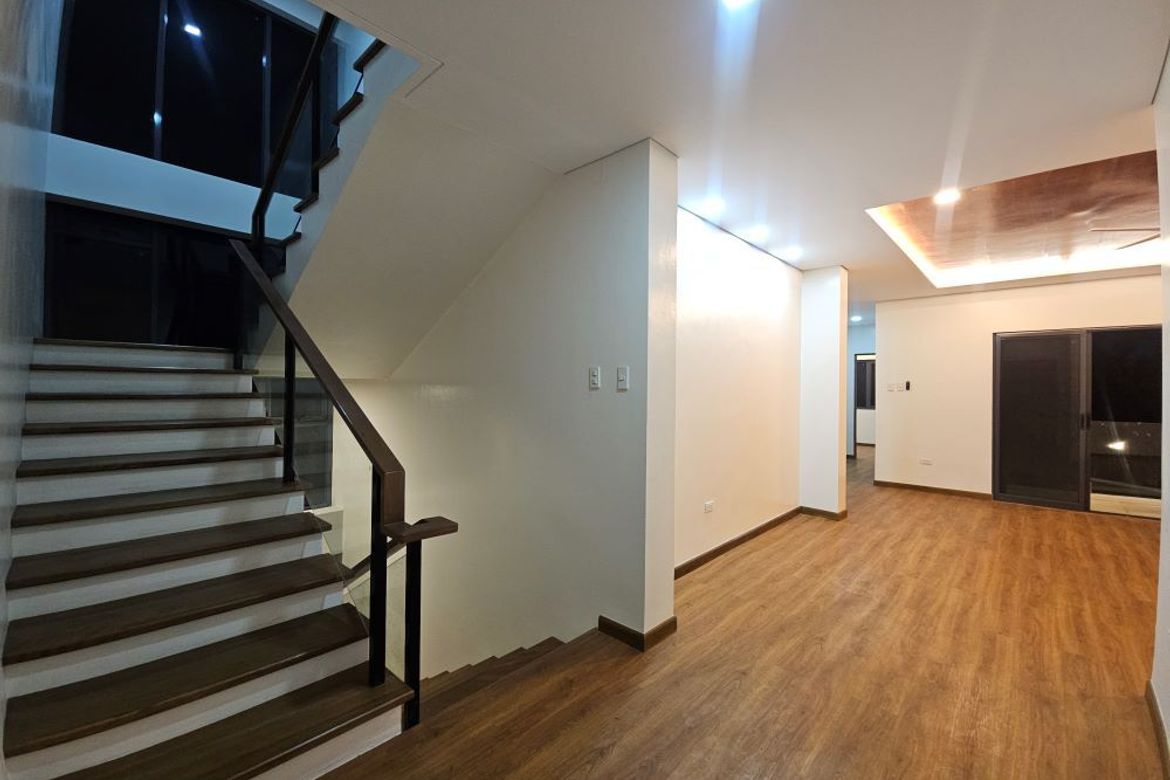 5 Bedroom House for Sale in Barangay 201, Pasay, Metro Manila – photo 7