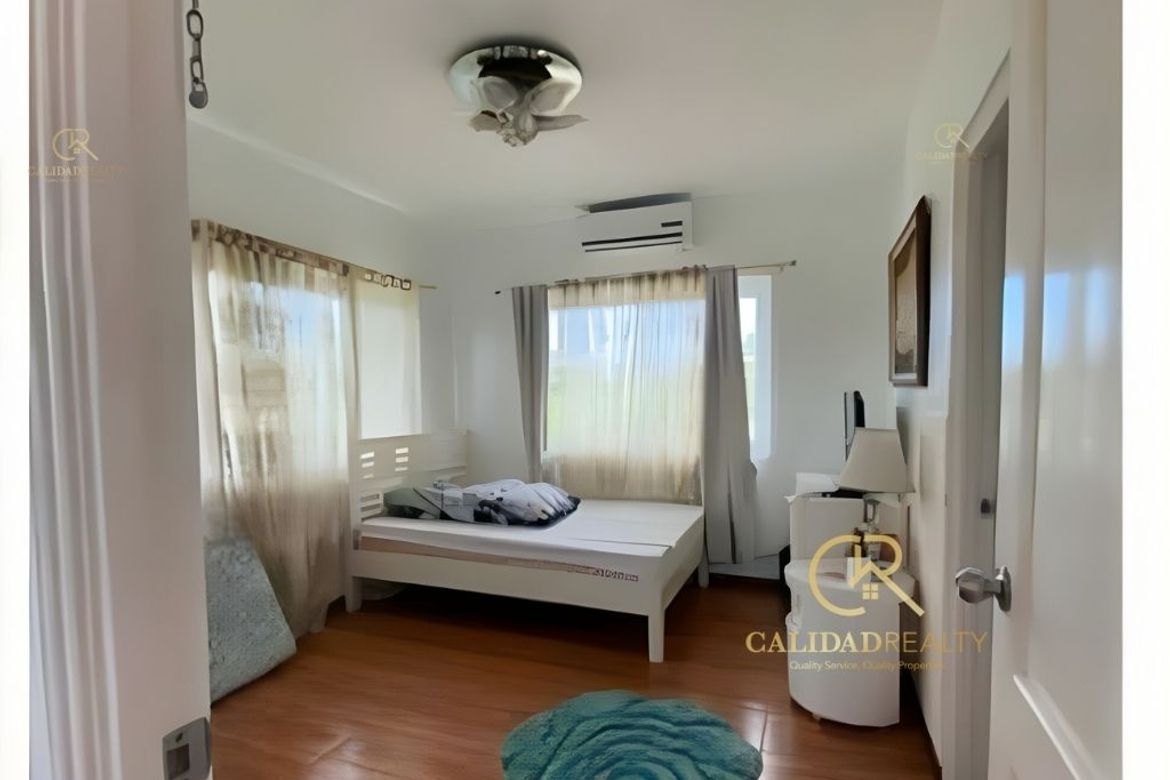 5 Bedroom House for Sale in Barangay 3, Calatagan, Batangas – photo 2