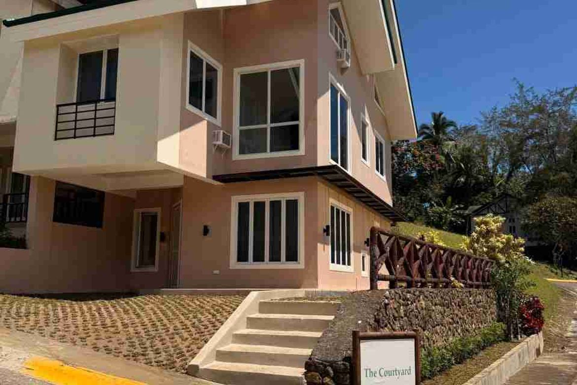 5 Bedroom House for Sale in Barangay 3, Laurel, Batangas – photo 4