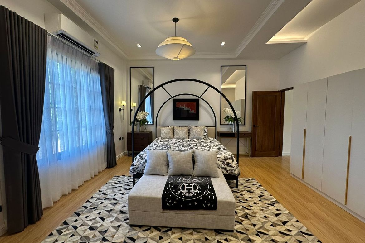5 Bedroom House for Sale in Barangay 4, Carmona, Cavite – photo 6