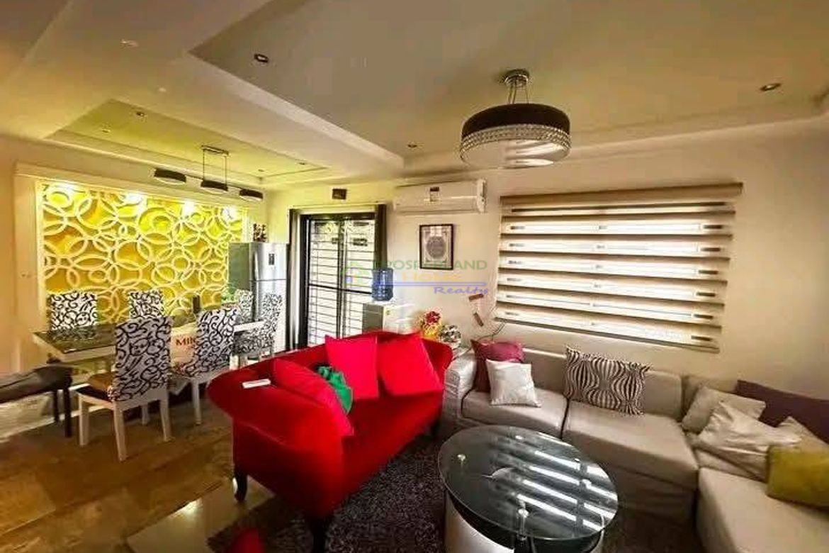 5 Bedroom House for Sale in Barangay II-B, San Pablo, Laguna – photo 2