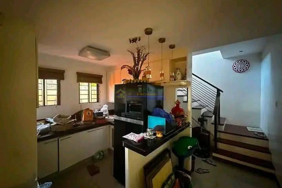 5 Bedroom House for Sale in Barangay II-B, San Pablo, Laguna – photo 3
