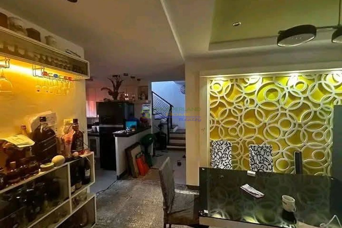 5 Bedroom House for Sale in Barangay II-B, San Pablo, Laguna – photo 4