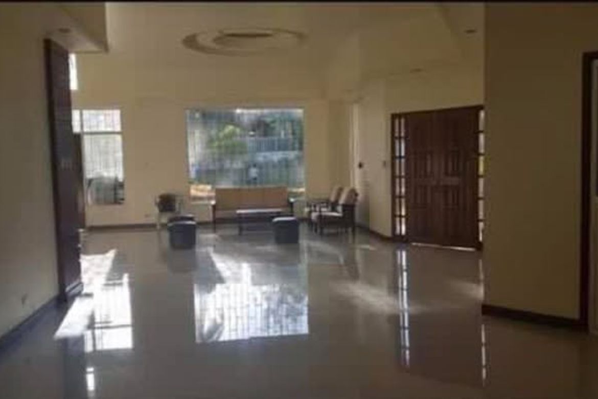 5 Bedroom House for Sale in Barangay III-E, San Pablo, Laguna – photo 4