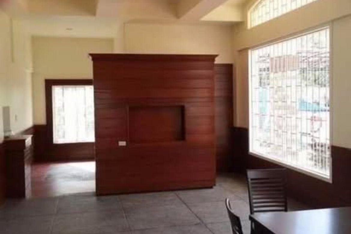 5 Bedroom House for Sale in Barangay III-E, San Pablo, Laguna – photo 5