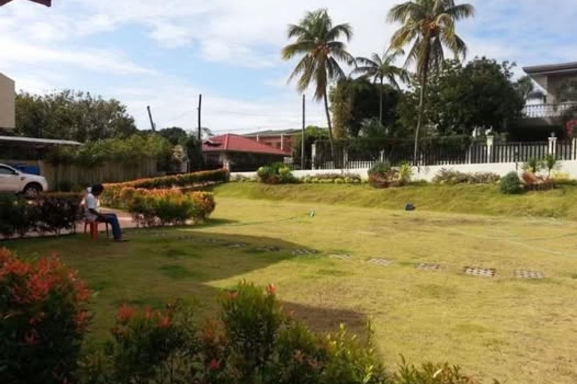 5 Bedroom House for Sale in Barangay III-E, San Pablo, Laguna – photo 7