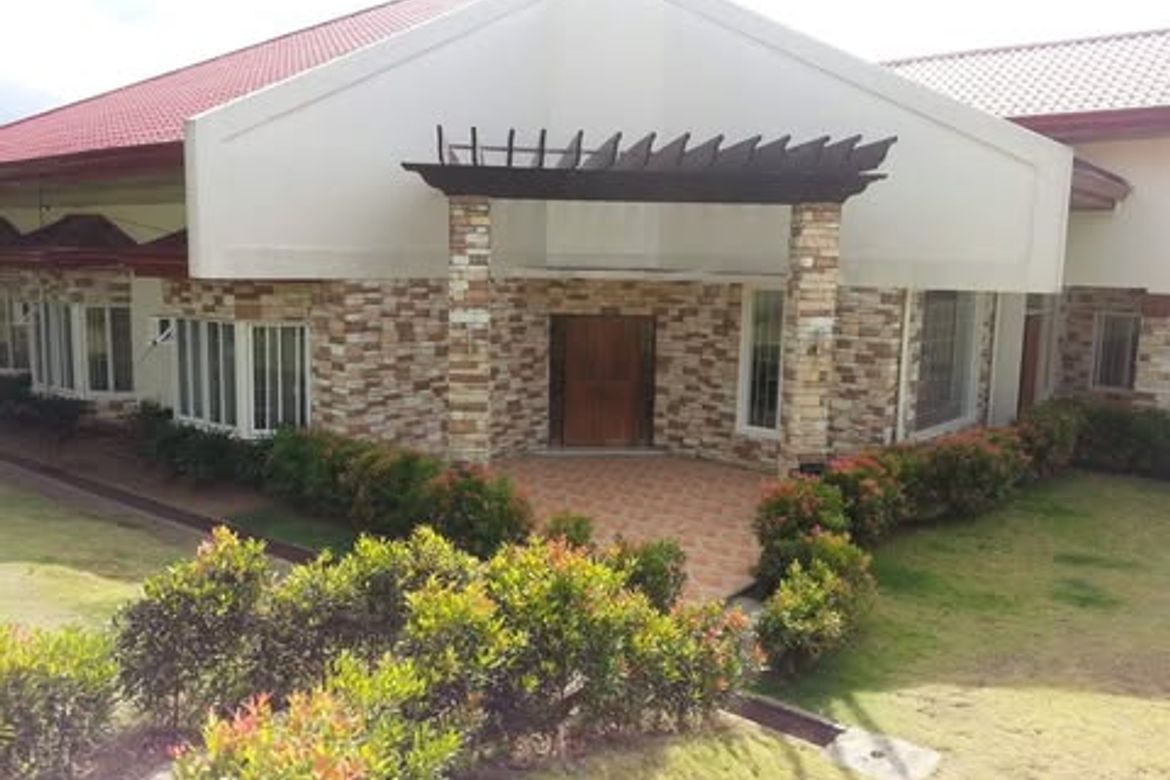 5 Bedroom House for Sale in Barangay III-E, San Pablo, Laguna – photo 8