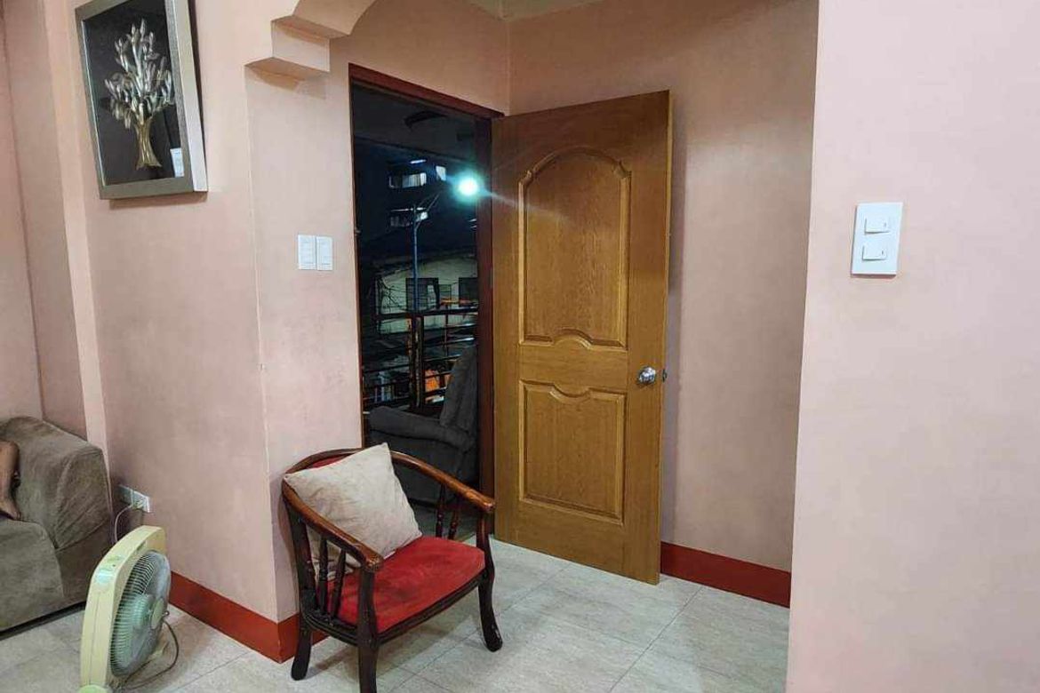 5 Bedroom House for Sale in Barangka Drive, Mandaluyong, Metro Manila near MRT-3 Boni – photo 8