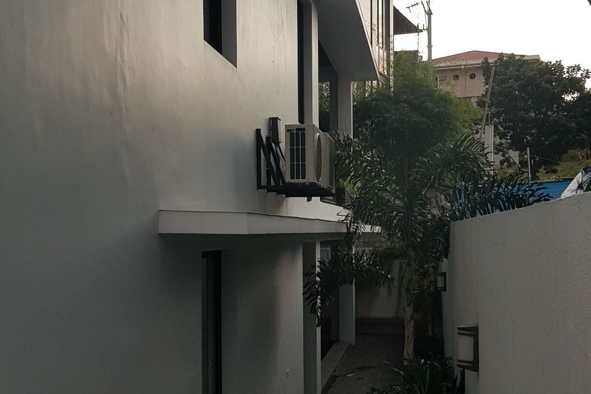 5 Bedroom House for Sale in Batasan Hills, Quezon City, Metro Manila – photo 2