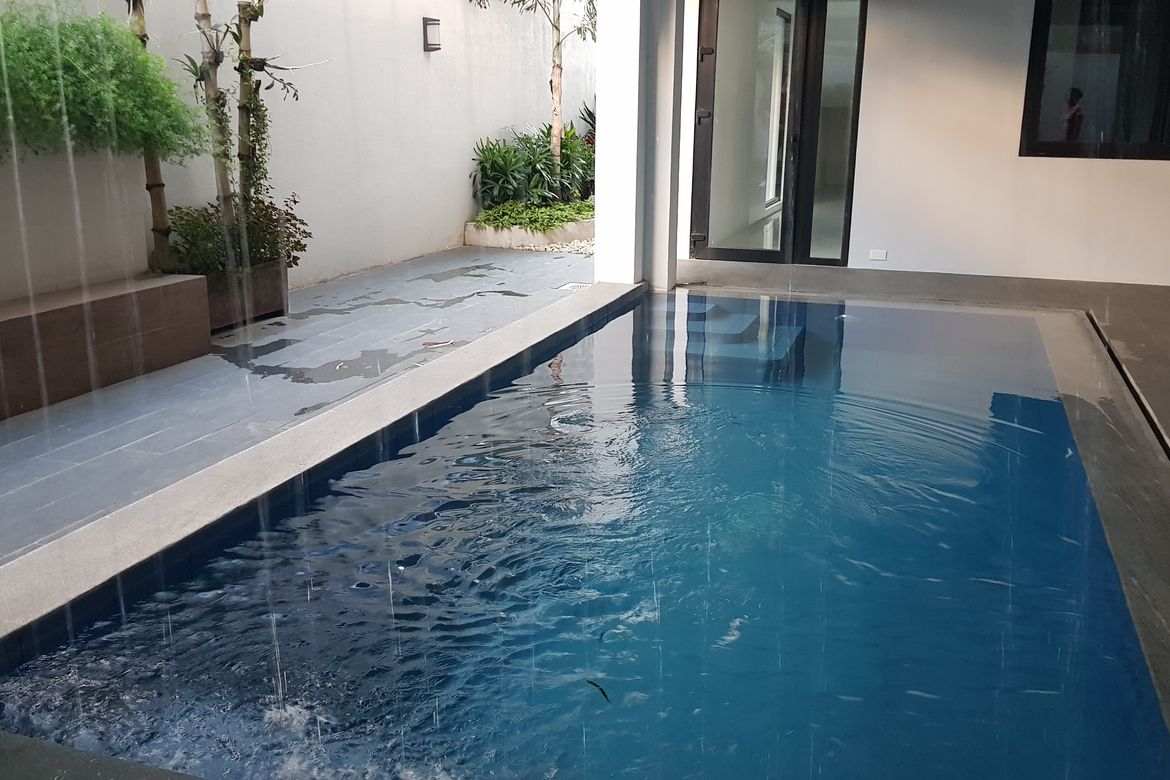 5 Bedroom House for Sale in Batasan Hills, Quezon City, Metro Manila – photo 4