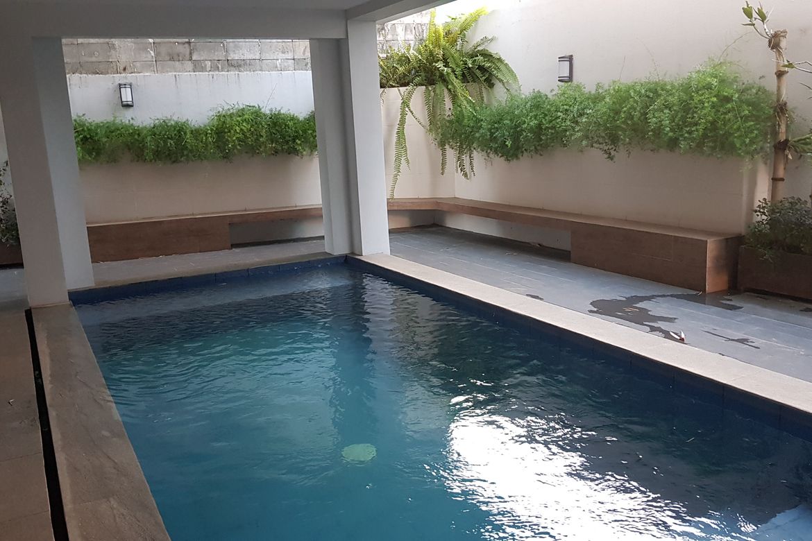 5 Bedroom House for Sale in Batasan Hills, Quezon City, Metro Manila – photo 6