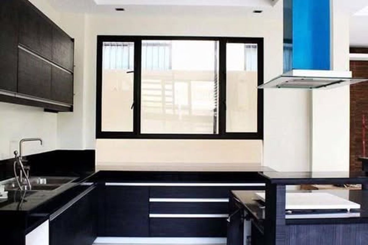 5 Bedroom House for Sale in Batasan Hills, Quezon City, Metro Manila – photo 4