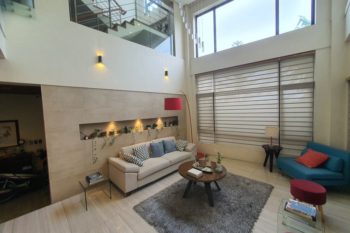 5 Bedroom House for Sale in Batasan Hills, Quezon City, Metro Manila – photo 3