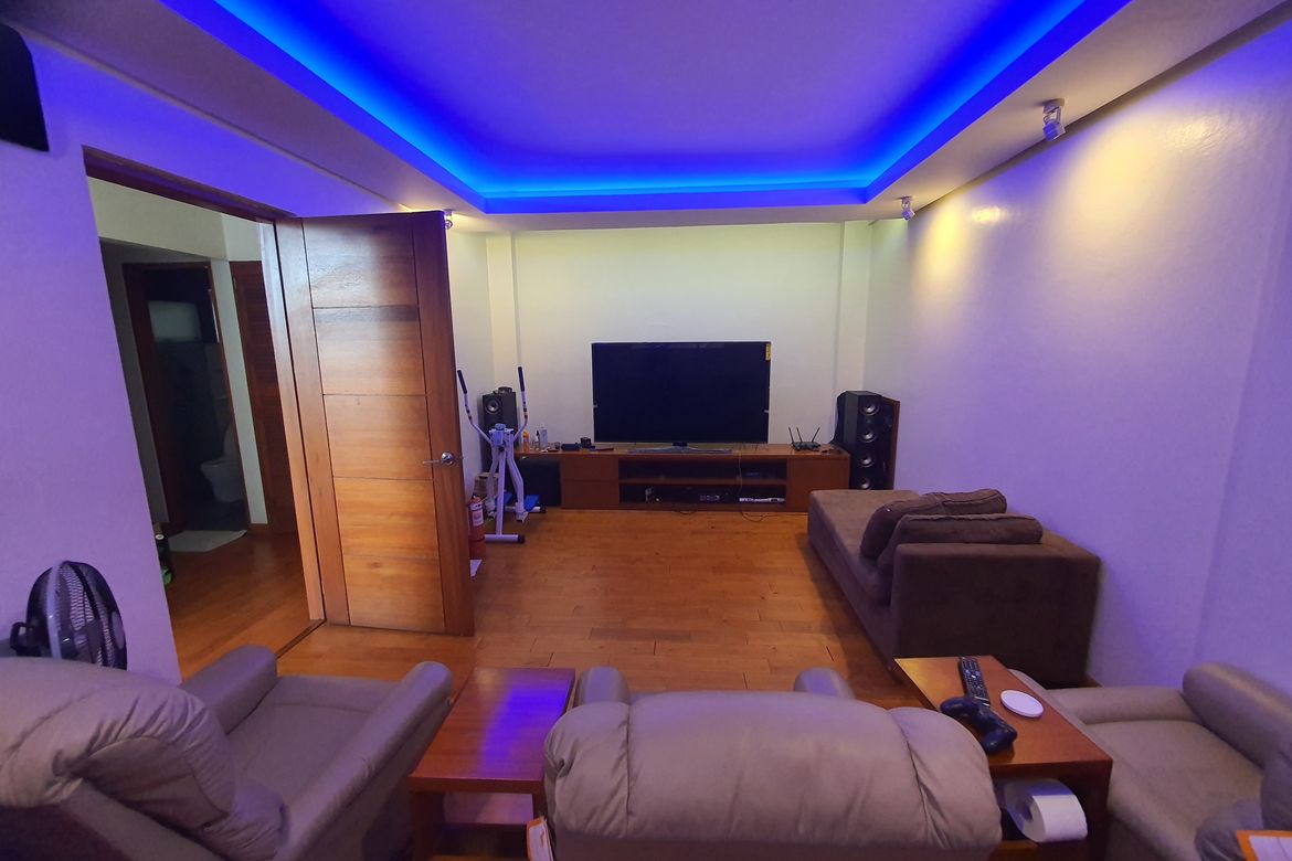 5 Bedroom House for Sale in Batasan Hills, Quezon City, Metro Manila – photo 6