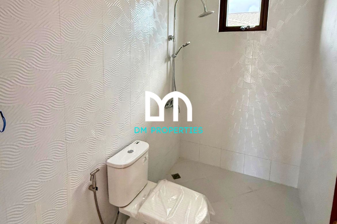 5 Bedroom House for Sale in Batasan Hills, Quezon City, Metro Manila – photo 7