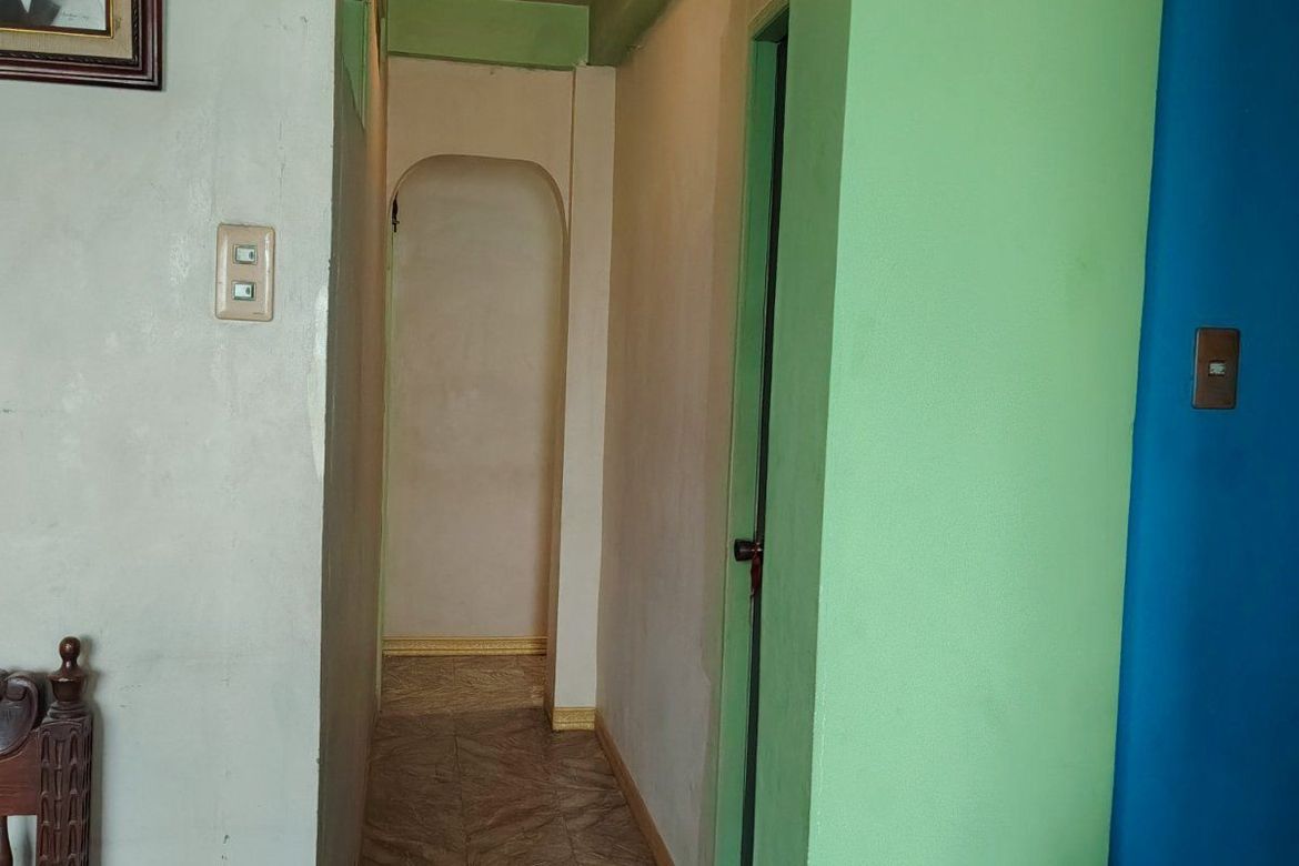 5 Bedroom House for Sale in Batasan Hills, Quezon City, Metro Manila – photo 5