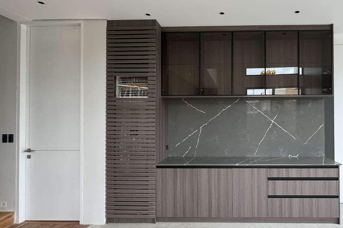 5 Bedroom House for Sale in Batasan Hills, Quezon City, Metro Manila – photo 2