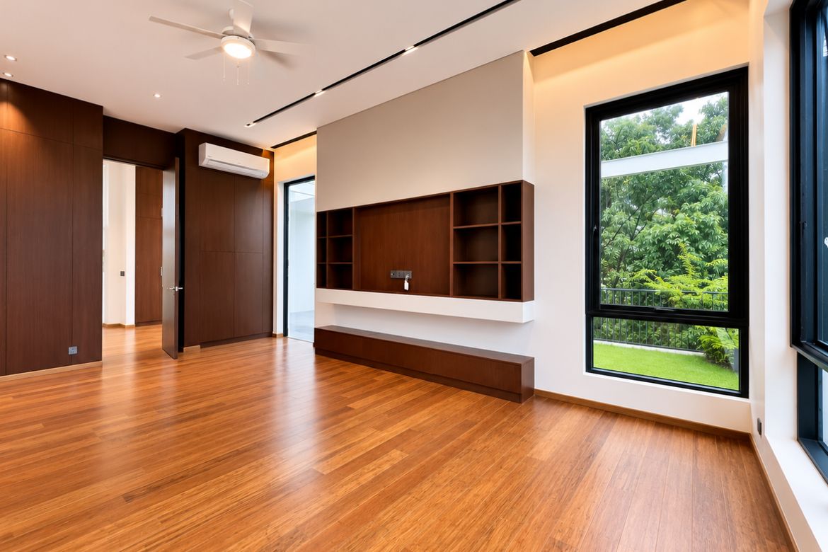 5 Bedroom House for Sale in Batasan Hills, Quezon City, Metro Manila – photo 7