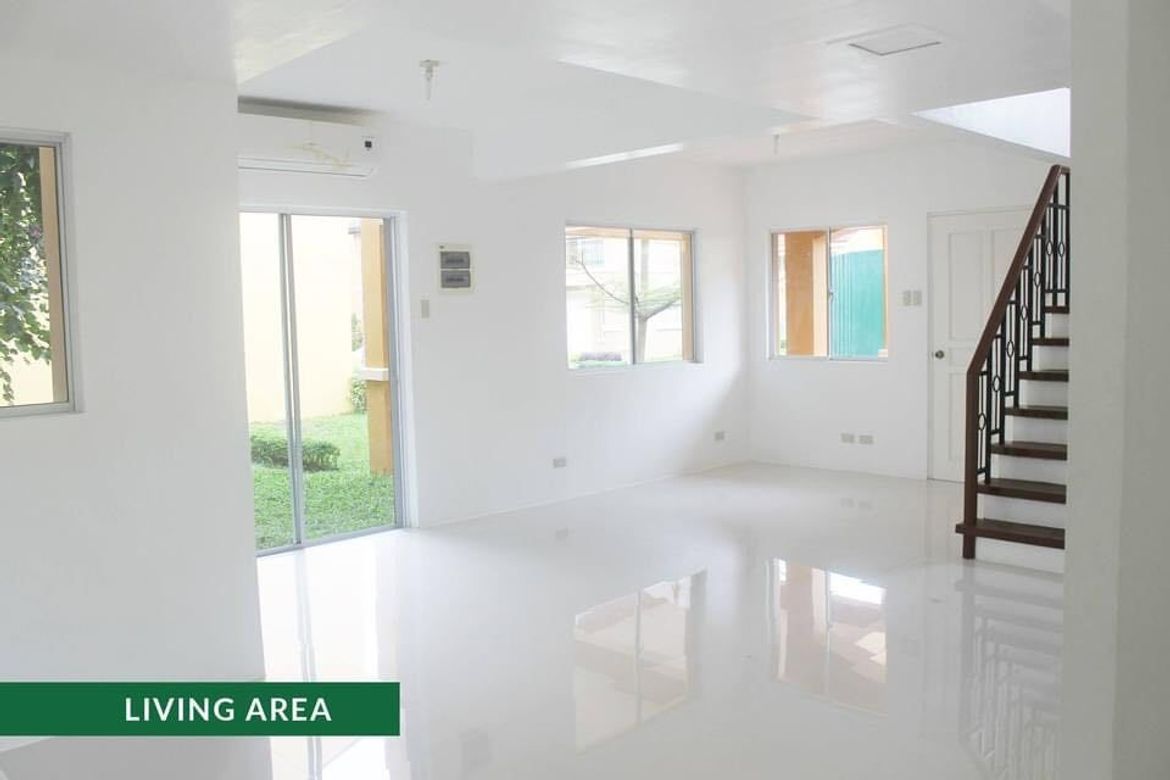 5 Bedroom House for Sale in Batingan, Binangonan, Rizal – photo 5