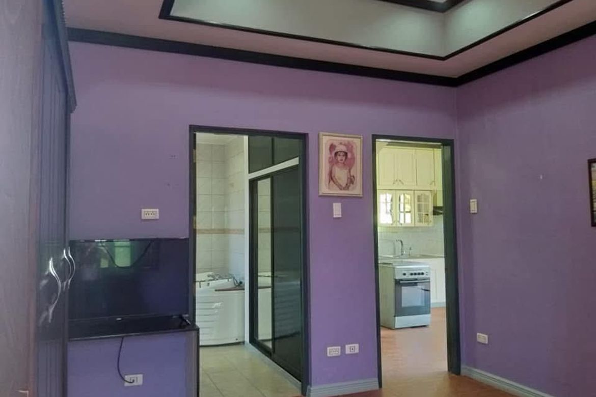 5 Bedroom House for Sale in Batinguel, Dumaguete, Negros Oriental – photo 2