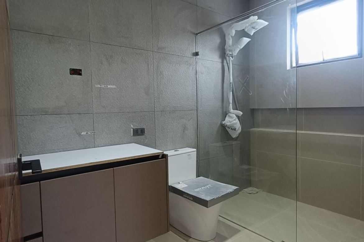 5 Bedroom House for Sale in Bayanan, Bacoor, Cavite – photo 6