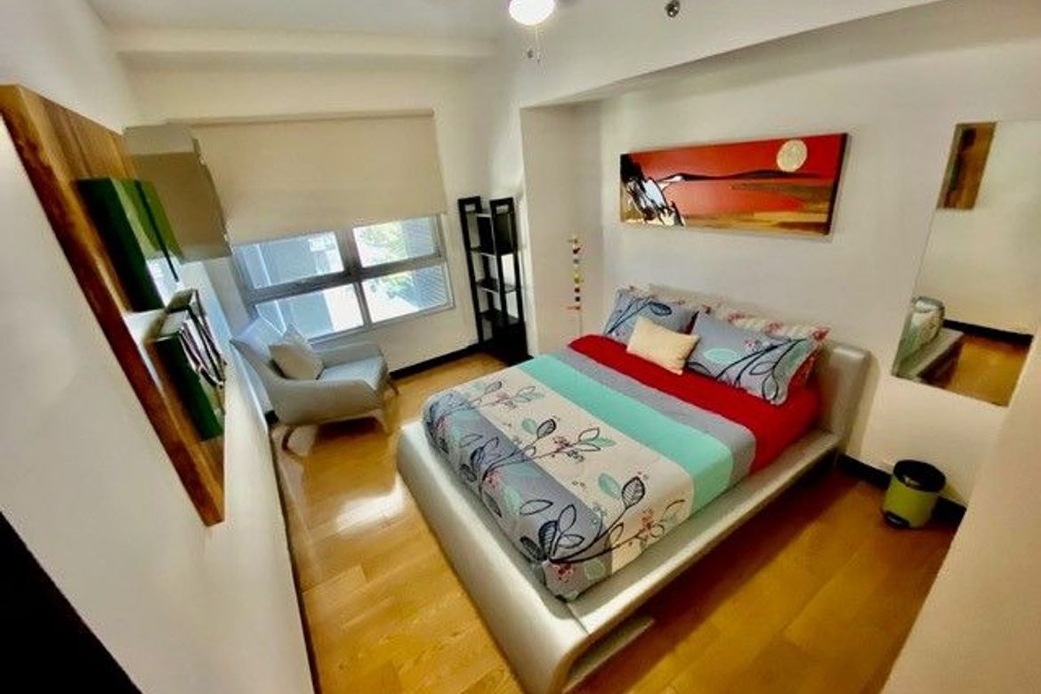 5 Bedroom House for Sale in Bayanan, Bacoor, Cavite – photo 7