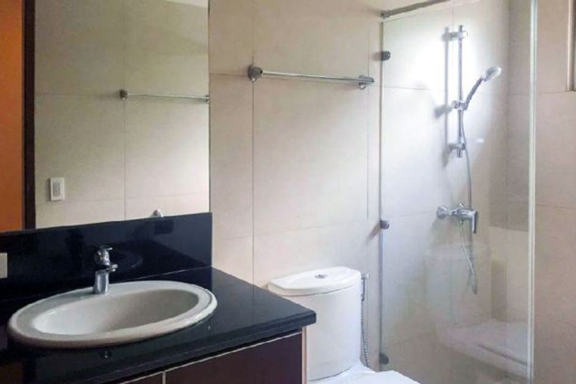 5 Bedroom House for Sale in Bel-Air, Makati, Metro Manila – photo 6