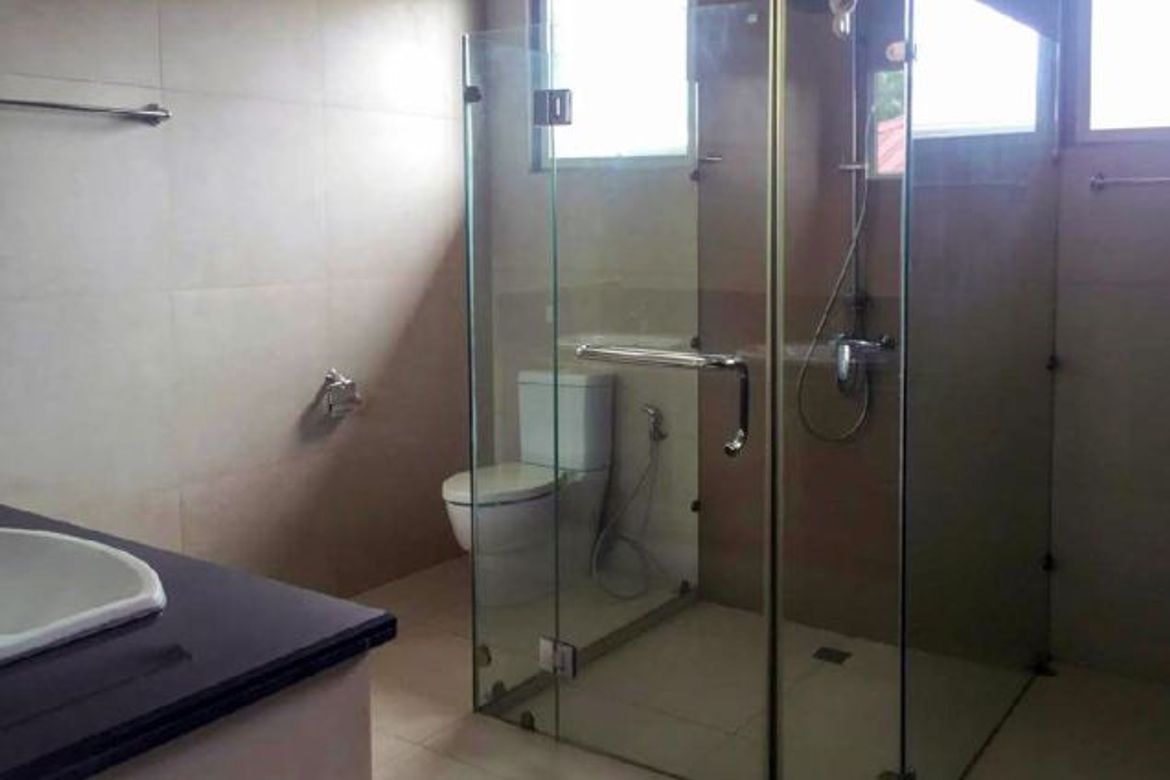 5 Bedroom House for Sale in Bel-Air, Makati, Metro Manila – photo 7