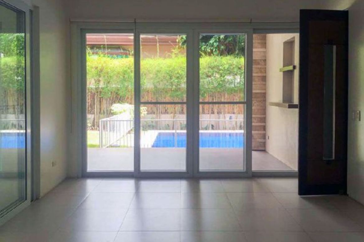 5 Bedroom House for Sale in Bel-Air, Makati, Metro Manila – photo 8