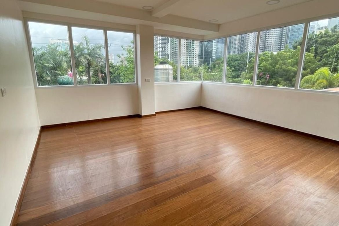 5 Bedroom House for Sale in Bel-Air, Makati, Metro Manila – photo 2