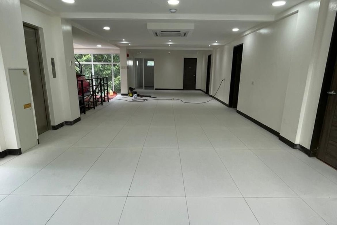 5 Bedroom House for Sale in Bel-Air, Makati, Metro Manila – photo 4