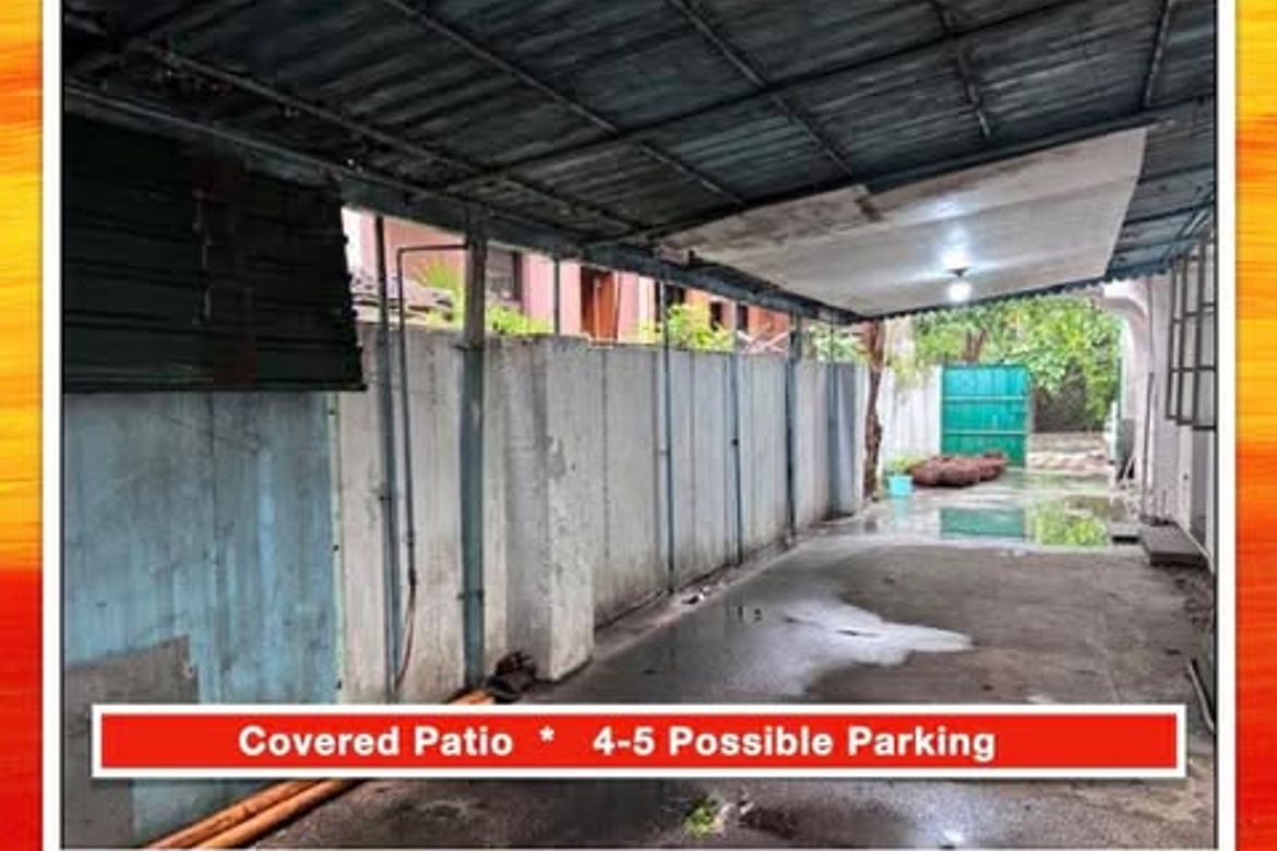 5 Bedroom House for Sale in Bel-Air, Makati, Metro Manila – photo 7