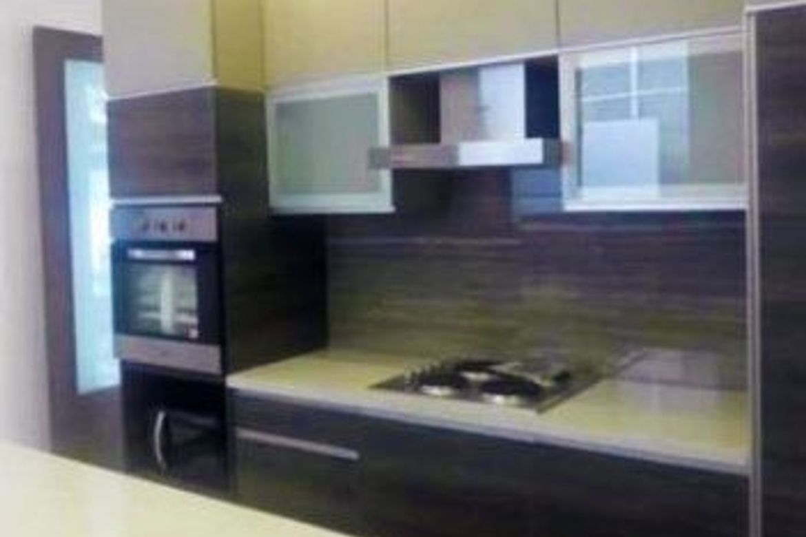 5 Bedroom House for Sale in Bel-Air, Makati, Metro Manila – photo 2