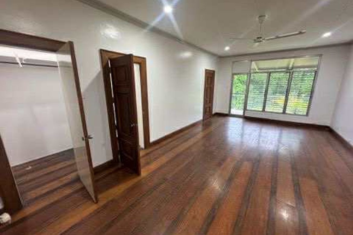 5 Bedroom House for Sale in Beverly Hills, Antipolo, Rizal – photo 4