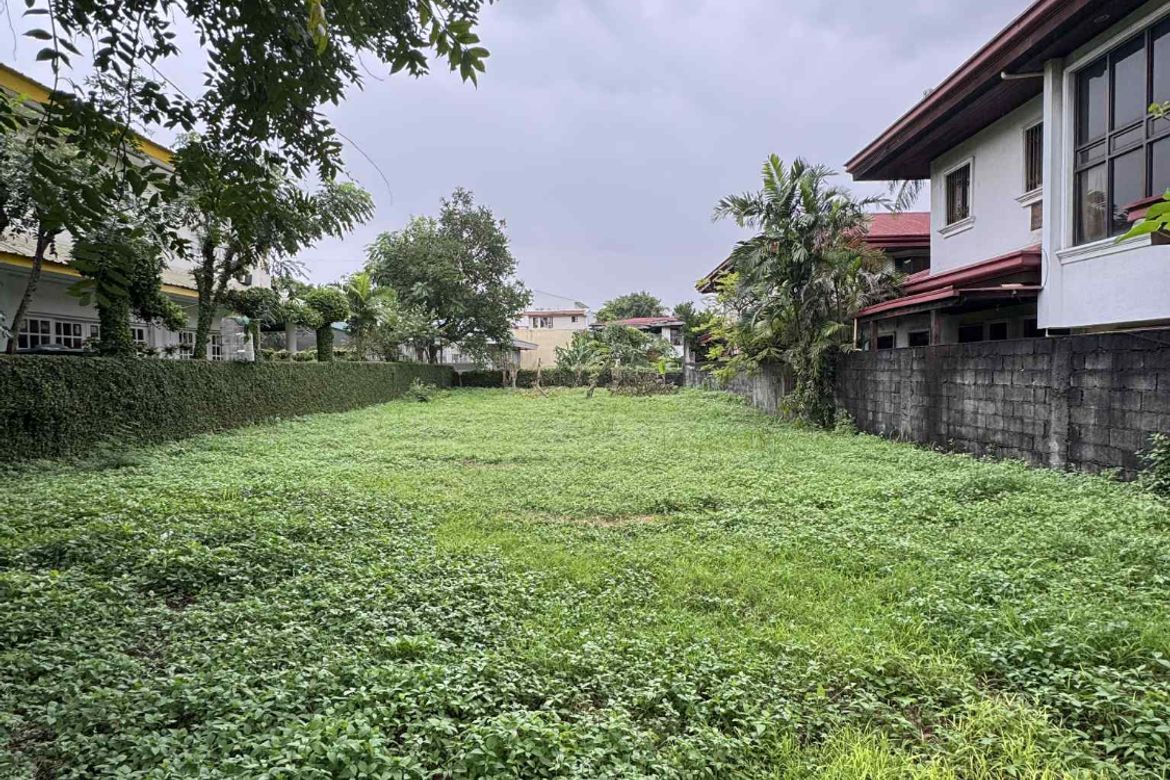 5 Bedroom House for Sale in Beverly Hills, Antipolo, Rizal – photo 6