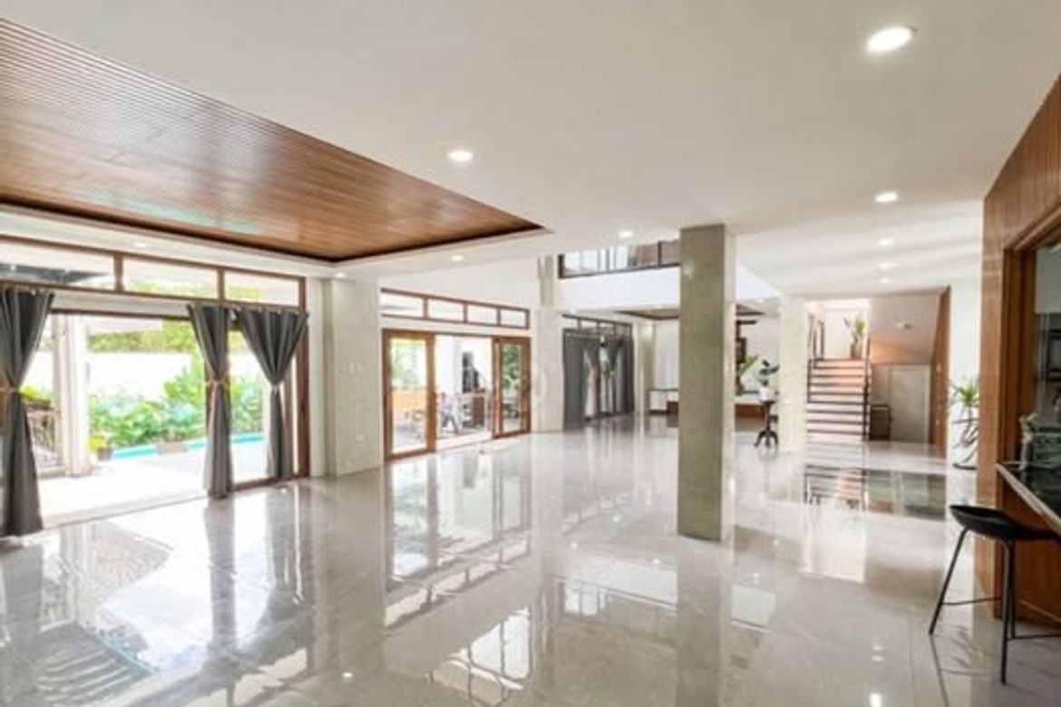 5 Bedroom House for Sale in Beverly Hills, Antipolo, Rizal – photo 4