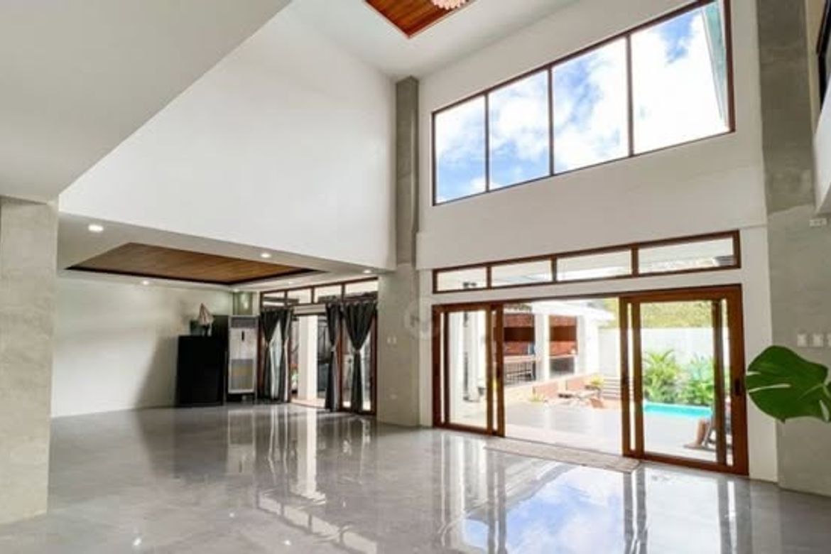 5 Bedroom House for Sale in Beverly Hills, Antipolo, Rizal – photo 5