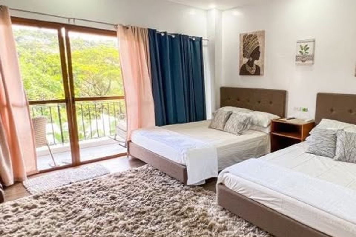 5 Bedroom House for Sale in Beverly Hills, Antipolo, Rizal – photo 7