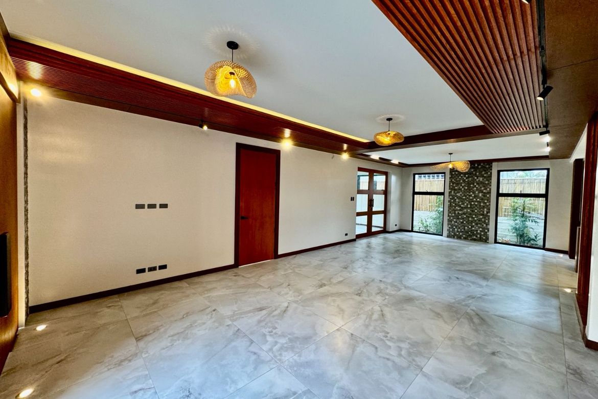 5 Bedroom House for Sale in BF Homes Parañaque, BF Homes, Parañaque, Metro Manila – photo 5