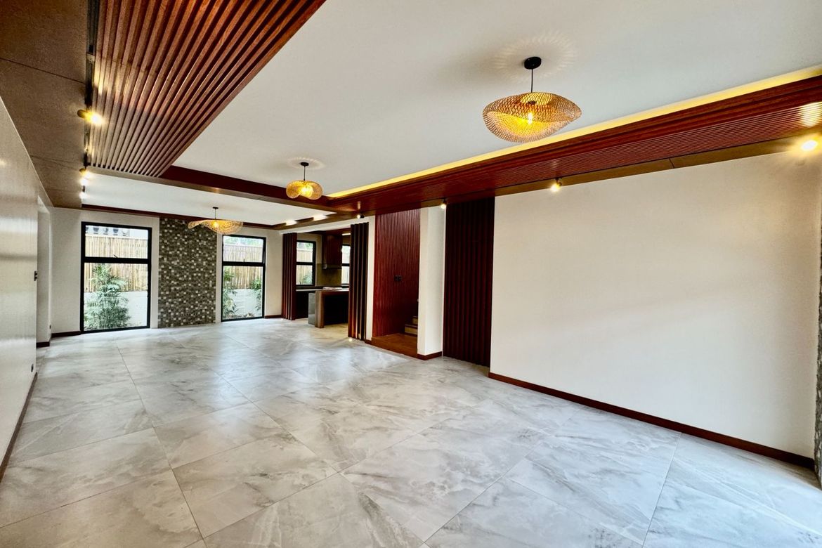 5 Bedroom House for Sale in BF Homes Parañaque, BF Homes, Parañaque, Metro Manila – photo 6
