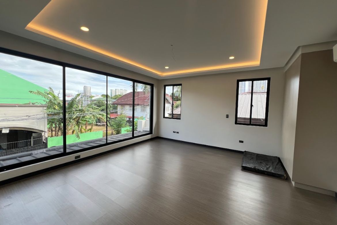 5 Bedroom House for Sale in BF Homes Parañaque, BF Homes, Parañaque, Metro Manila – photo 8