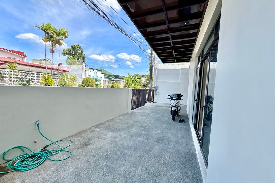5 Bedroom House for Sale in BF Homes Parañaque, BF Homes, Parañaque, Metro Manila – photo 8